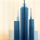 Aerial & Architectural Photography