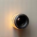 Commercial & Product Photography